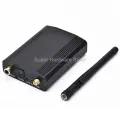 Bluetooth DAC A107 CSR8675