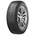 Зимняя нешипованная шина Hankook DynaPro I*Cept X RW10 235/70 R16 106T