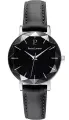 Наручные часы PIERRE LANNIER, черный
