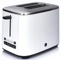 Тостер Wilfa CT-1000MW