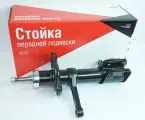 Стойка амортизатора СААЗ 2170 2170-2905402-03, передняя, правая, для LADA Priora