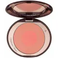 Румяна Charlotte Tilbury CHEEK TO CHIC ECSTASY