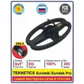 Катушка FOXMD DD9x5 для TEKNETICS EUROTEK / EUROTEK PRO с защитой