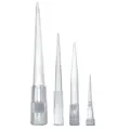 Наконечник для дозатора универсальный стерильный, 0,5-10 мкл, фильтр, 1000 шт./уп.