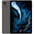 10.1 Планшет DIGMA PRO Infinity 8/256 GB G85 4G, 1920 x 1200, Android 14, темно-коричневый (ta3e0m01)