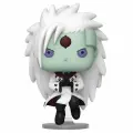 Фигурка Funko POP! Animation Naruto Shippuden Madara Uchiha C2E224 (Exc) (1583)