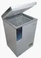 Морозильный ларь SNOWCAP CF-100 S