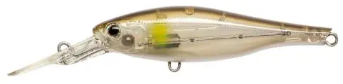 Воблер ZIPBAITS TrickShad