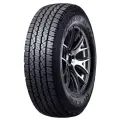Шины летние автомобильные Nexen Roadian AT 4x4 245/65 R17 111T XL