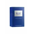 Antonio Banderas Blue Seduction For Men Туалетная вода 100мл