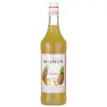 Сироп  Monin Ананас, 1 л, ананас