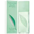 Elizabeth Arden Туалетная вода Green Tea женская, 100 мл edt