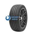 HiFly 245/45R18 100W XL HF820 TL Шины летние