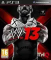 Игра PS3 WWE '13