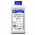 CAFEDEM/ Очистка молочных систем кофемашин, 1л