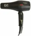 Coif*in Фен EV2 EVBX5R, 2300 Вт, черный