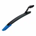 Крыло заднее BBB GrandProtect 27,5/29 Blue