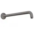 Кронштейн для верхнего душа 389 мм Hansgrohe 27413340