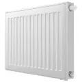 Радиатор панельный Royal Thermo VENTIL COMPACT VC22-300-1500 RAL9016