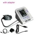 Ветеринарный электронный тонометр Contec08A, with adapter