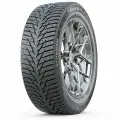 225/50R17 Habilead RW506 98H (Под шипы)