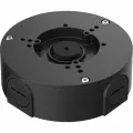 Монтажная коробка NM-5130B (аналог DH-PFA130-E)
