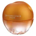 AVON парфюмерная вода Incandessence Enjoy, 50 мл, 100 г