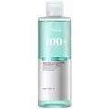 Тонер с пдрн для сияния кожи Anua PDRN 100 Hyaluronic Acid Booster Toner 250 мл