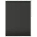 Графический планшет Xiaomi LCD Writing Tablet 13.5, Color Edition, BHR7278GL