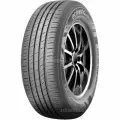 Шина Kumho(Кумхо) KH27 175/65 R14 82T летняя автомобильная