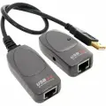 USB удлинитель ATEN UCE260