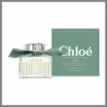 Chloe, Rose Naturelle Intense, 50ml, Парфюмерная вода Женская