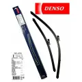 Щетки стеклоочистителя 650/475 BMW G30 G31 G11 G12 F45 F46 Range Rover Velar Denso DF-419