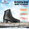 Фигурные коньки TT Bagira, 41