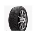Шины зимние Кумхо WP-52 225/45 R17 91H нешипованная зимняя резина