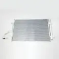 TERMAL Радиатор кондиционера Hyundai Elantra, Avante / Kia Ceed; 1040006; 976062H000