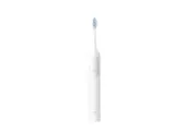 Электрическая зубная щетка Mijia Sonic Sweep Electric Toothbrush (MES609), белая