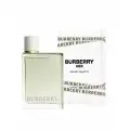 Туалетная вода Burberry Her Eau de Toilette Burberry 100 мл, цветочные фруктовые