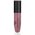 Golden Rose жидкая помада для губ Longstay Liquid Matte, оттенок 03