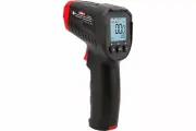 UNI-T UT306S Инфракрасный термометр (пирометр) -50c/+500c цифровой 00-00012777