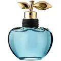 Nina ricci luna 80ml туалетная вода женская