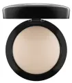 Минеральная пудра MAC mineralize skinfinish LIGHT