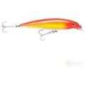Rapala X-Rap Saltwater SXR14-HH