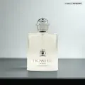 EDT Туалетная вода Trussardi « Donna » : женские духи, 50 мл