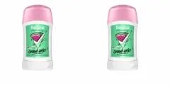 Rexona Дезодорант-стик, сочный арбуз, 40 мл, 2 шт