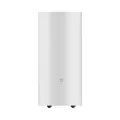 Осушитель воздуха Mijia Smart Dehumidifier 22L (CSJ0122DM) White CN