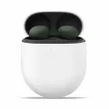 Беспроводные наушники Google Pixel Buds Pro 2, Hazel (Темно-зеленый)