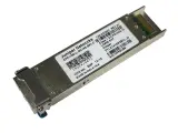 Трансивер Juniper J-XFP-10G-E-OC192-IR2 10 Гбит /с 40 км SMF