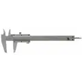 Штангенциркуль ШЦ-1-250 0.05 кл. А (грси №77302-20) КЛБ