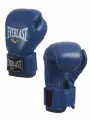Боксерские перчатки детские Everlast